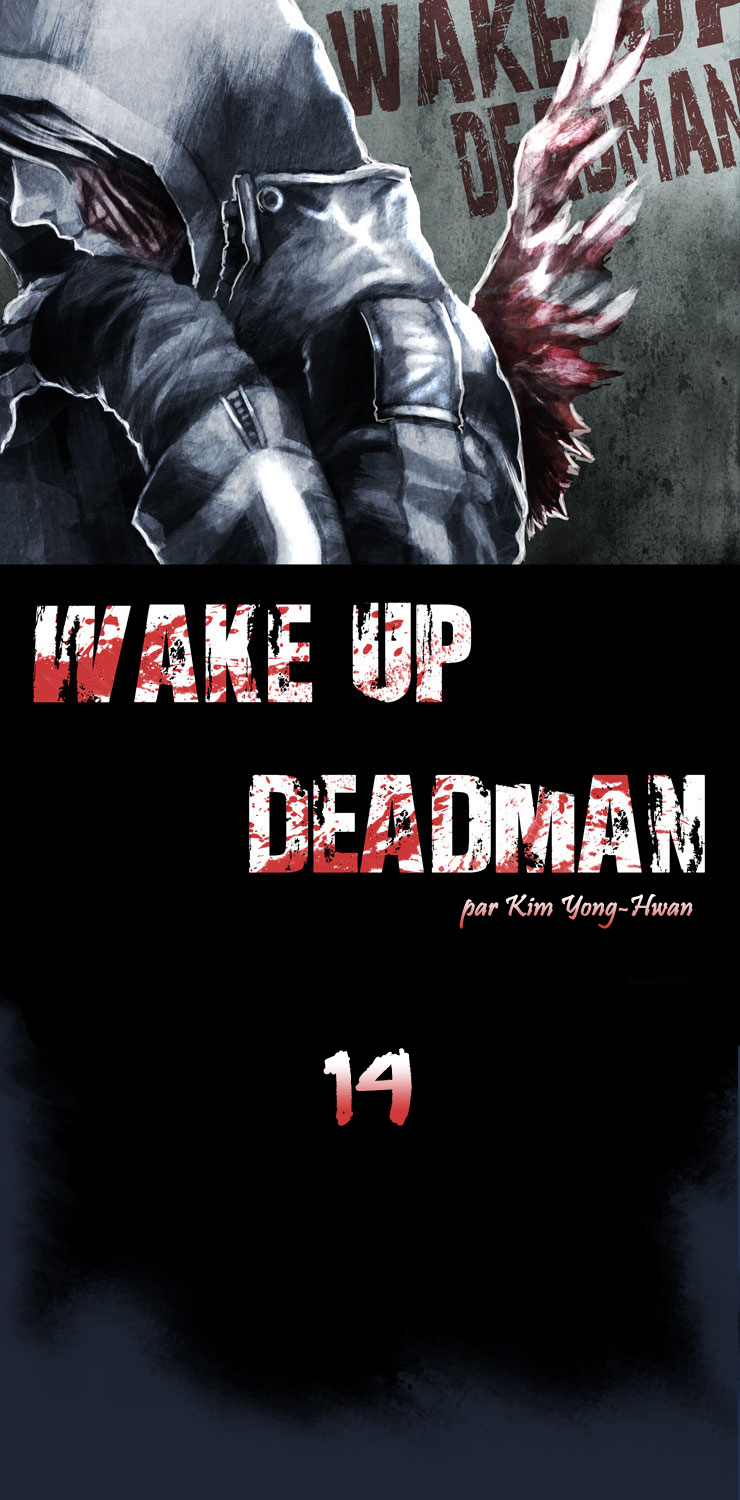 img Wake up deadman 5